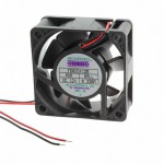 F6025X12B-RSR Picture