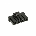 DF60A-4S-10.16C Picture