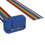 C1AXG-1036M Picture