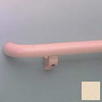 B723833 Picture