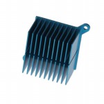 ATS-16B-191-C2-R0 Picture