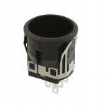 LB15CKW01 Picture