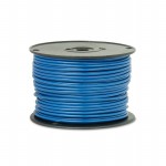 12GPTSTRBLU1000 Picture