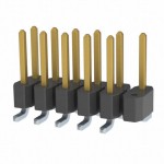 TSM-106-01-L-DV-001-TR Picture