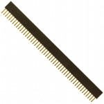 LPPB501NFFN-RC Picture