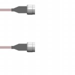 Q-2I02I0005002M Picture