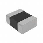 CPL2508T220M Picture