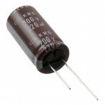 EKMG201ELL221MMP1S Picture