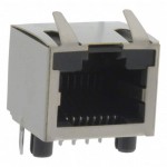 RJHSE-5380 Picture