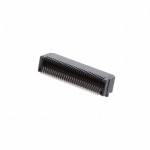 MEC8-130-02-L-D-RA1 Picture