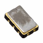 CJ-122.880MBE-T Picture