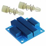 ATS-P1-175-C3-R0 Picture