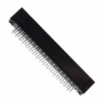 FX2C-68P-1.27DSA(71) Picture