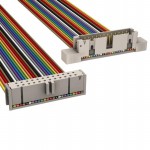 M3CWK-2418R Picture