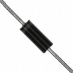 P6KE91AE3/TR13 Picture