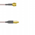Q-3B01Q00052.5M Picture