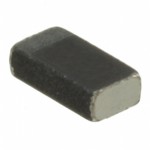 TL8A0227M004C Picture