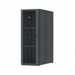 S7529BF Picture