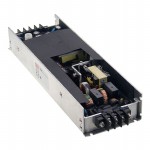 ULP-150-15 Picture