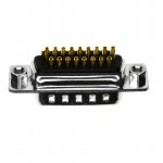 180-M26-103L011 Picture