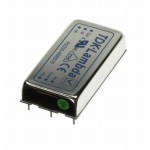 PXD3048WD15 Picture