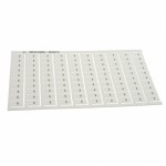 1SNK166142R0000 Picture