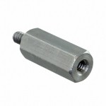 4536-440-SS Picture