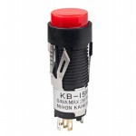 KB15MKG01-CC Picture