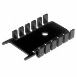 V5641A-T Picture