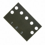 MS-3-140-Y Picture