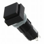 KB15SKW01-A Picture
