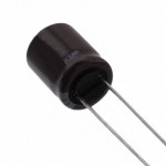 EKMG451ELL2R2MJC5S Picture