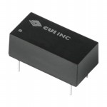 PDM2-S12-D12-D Picture