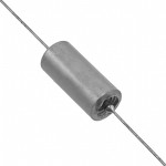 T110D156M075AS Picture