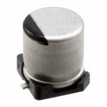 EEV-HD1C220R Picture
