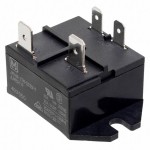 JM1AN-ZTM-DC12V-F Picture