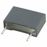 R46KF222000N0K Picture