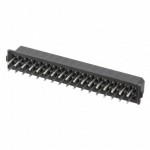 M80-8503442 Picture
