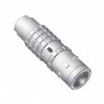 FGG.1K.304.CYCC50Z Picture