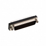 243A10150X Picture