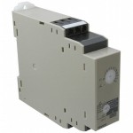 H3DK-GA DC12 Picture