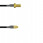 Q-2V0110003.25M Picture