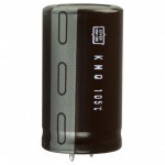 EKMQ251VSN821MQ45S Picture
