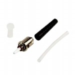 6100-B5-12 Picture