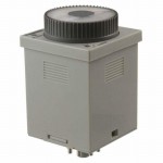 PM4HS-H-AC240V Picture