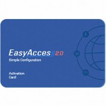 EASYACCESS2.0 Picture