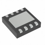 NCV8165ML330TCG Picture