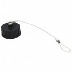CAP-WACMSPD1 Picture