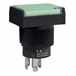 YB15RKW01-5F12-JF Picture