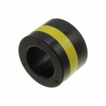 ESD-R-512936H-NC23 Picture